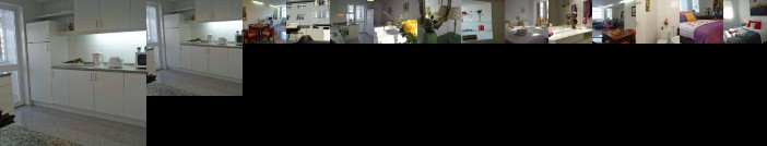 Meet Porto Apartment