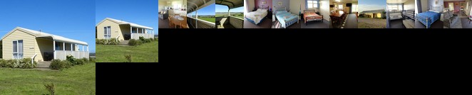 High View Family Cottages