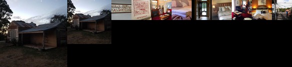 Airleigh-Rose Cottage