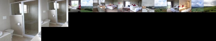 Guest house Woodridge Forest 11