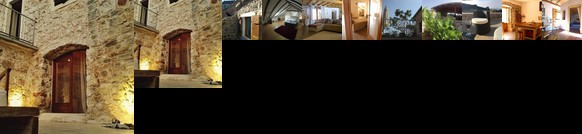 Holiday Home Well House