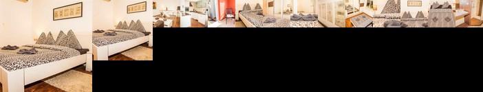 Apartments Musicology