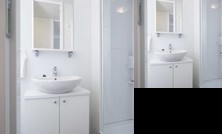 Belvedere Mobile Homes