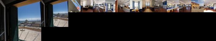 HI Oeiras - Pousada de Juventude