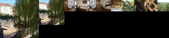 Apartment at Agroturizam OPG Kovacevic