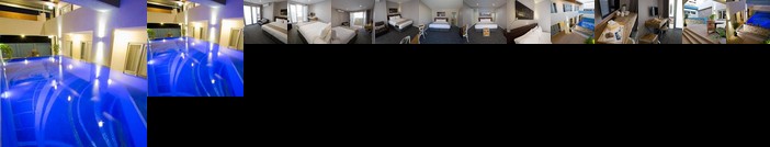 30 Arundel Accommodation