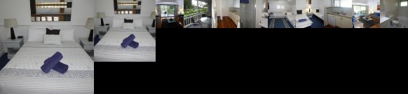 Plover Deluxe Resort Villa