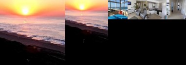 Seaview Apartment Amanzimtoti