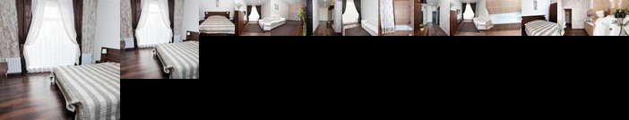 Apartments near Metro Station Sukonnaya Sloboda