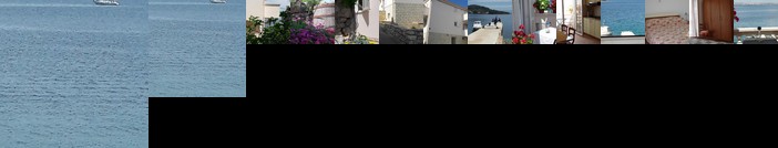 Apartments Bacvar 32