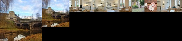 Little Suite - Oscar