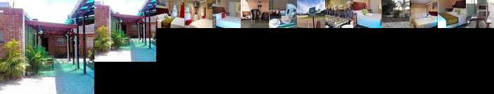 Rainbow Guest House and Tours