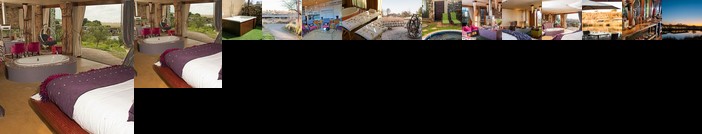 Forum Homini Boutique Hotel