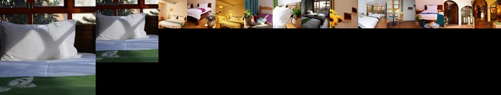 The Hump-Mulan Guest House