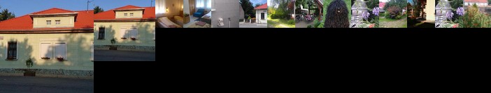 Szentkut Patak Szallo