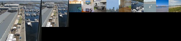 Carisbrook Cottage Queenscliff