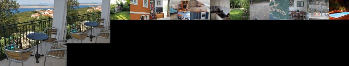 Holiday Home Paradise Farm