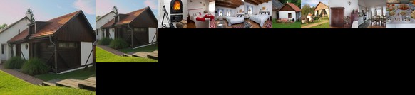 Fruktarium vendeghaz