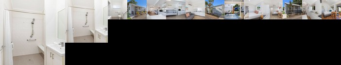 Reflections Holiday Parks Ballina