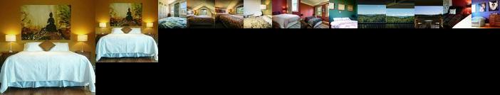 Tyrra Cottage Bed & Breakfast