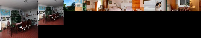 Hajdu Lovasudvar Hortobagy