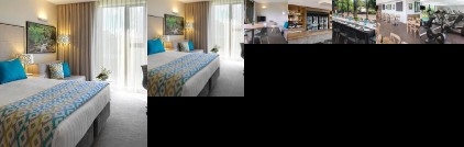 Vibe Hotel Marysville