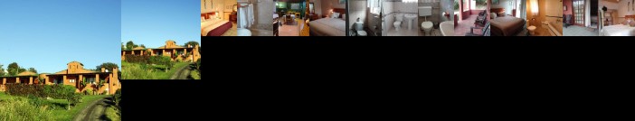 Umzimvubu Retreat Guest House