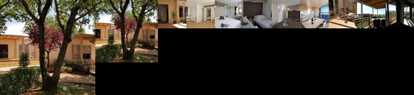 Holiday Mobile Homes Park Riviera