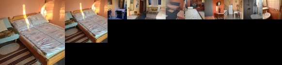 Eva Panzio Torokbalint