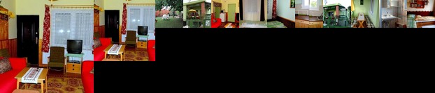 Csalogany19 Apartman