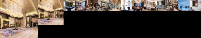 Wanda Realm Jingzhou