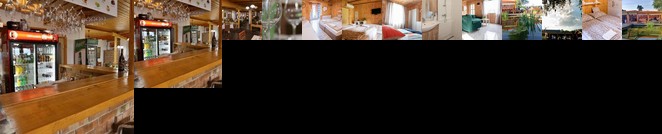 Volcz Csaladi Birtok