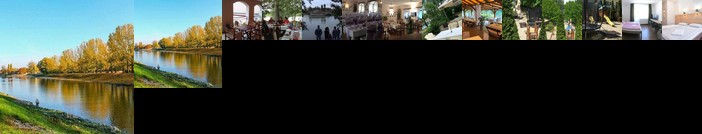 Sobri Halaszcsarda es Panzio