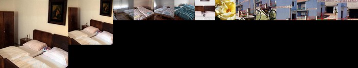 Guest House Stara Baranja