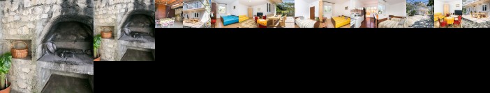 Apartment Marko Brsecine