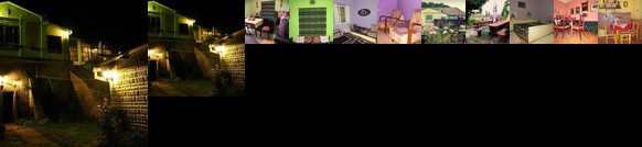 Country House Baranjski Raj