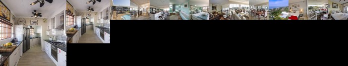 Scent From Heaven Global