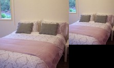 Creswick Cabin Retreat