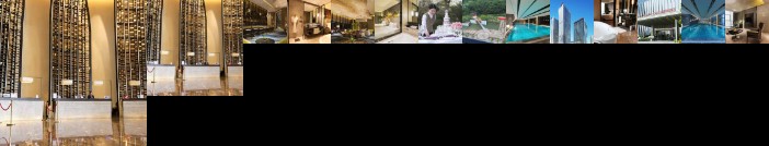 Wanda Realm Jiangmen