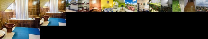 Apartment & Rooms Miboti