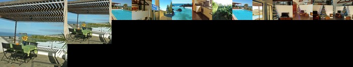 QVA - Quinta Velha das Amoreiras