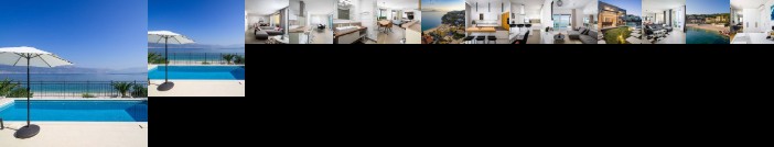 Acadia Beach Apartments Slatine