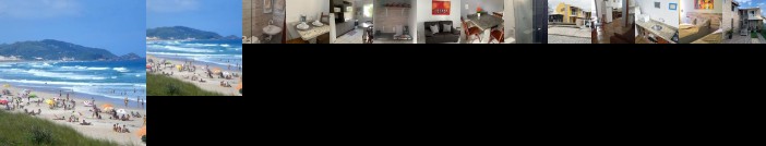 Pousada Recanto do Sul