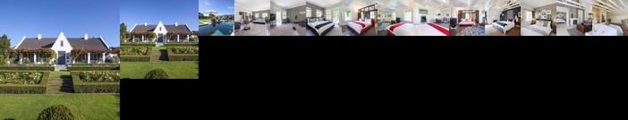 14 On Klein Constantia