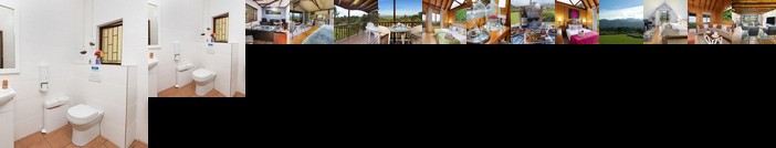 ArendsRus Country Lodge