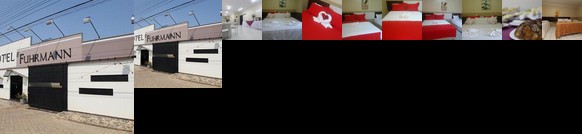 Hotel Fuhrmann