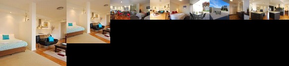 Courtyard Complex Bha