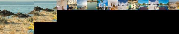 Quinta Velha By Algartur