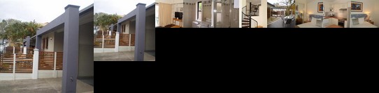 Ascot Executive Apartments