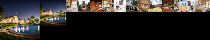 First Group Qwantani